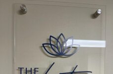 LOTUS Studio